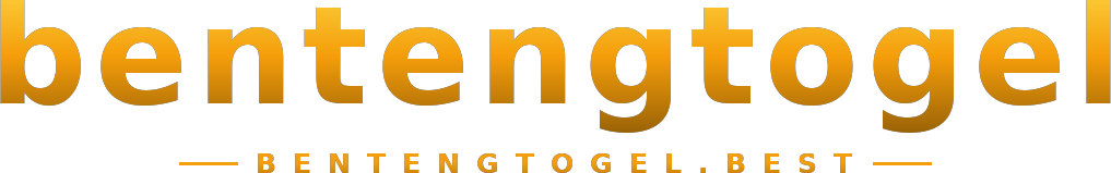 bentengtogel logo