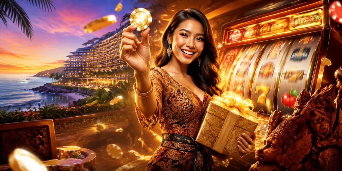 bentengtogel Account Setup and Phone Verification