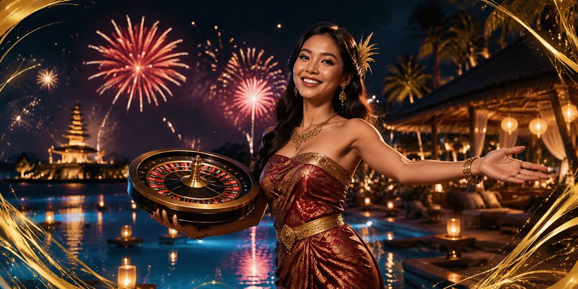bentengtogel Fortune Tiger