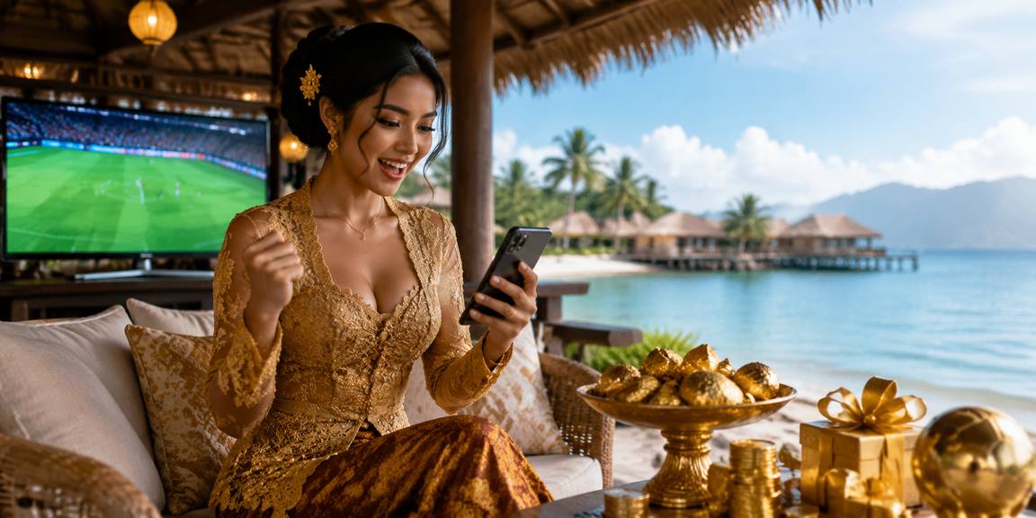 bentengtogel Casino categories