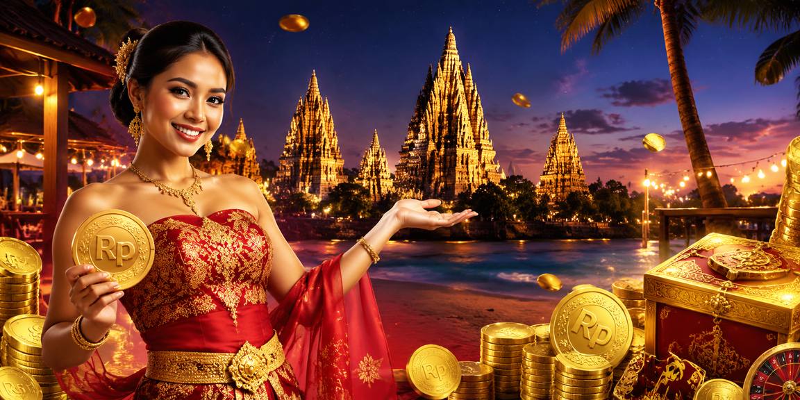 bentengtogel Sports markets