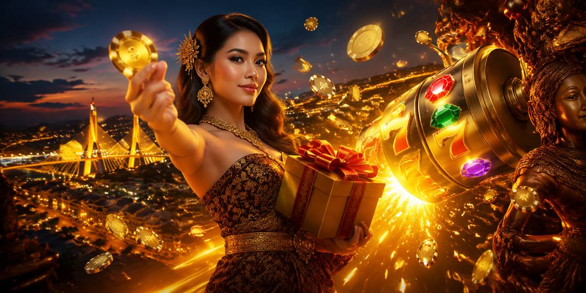 bentengtogel Games You Can Locate