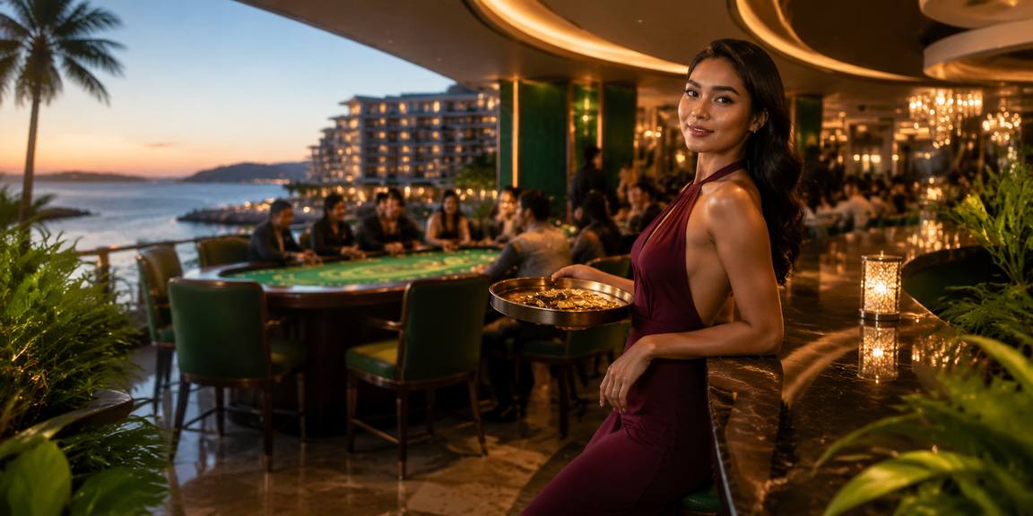 bentengtogel bentengtogel Terms & Conditions Explained